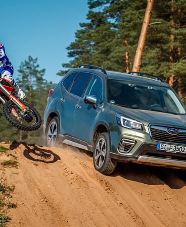 Forester e-BOXER_high-211-193535